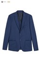 SABBB01M - M2 Ảnh của Áo blazer 1 lớp